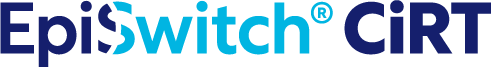 Oxford BioDynamics: CiRT Logo